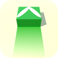 Blast Way - 3D Puzzle Games