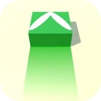 Blast Way - 3D Puzzle Games