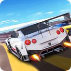 Sports Car Racing Car Games