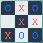 Tic Tac Toe