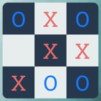 Tic Tac Toe