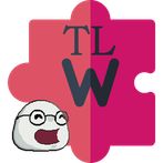 The Last Word
