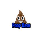 Poop Dash