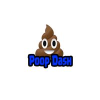 Poop Dash