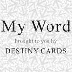 My Word