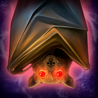 Pride and Prejudice Blood Ties