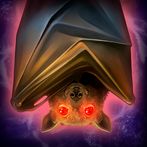 Pride and Prejudice Blood Ties