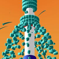 On Pipe : Satisfying Antistres