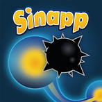 Sinapp