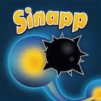Sinapp