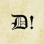 Desencajados