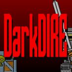 DarkDIRE : The Starter Set