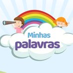 Minhas Palavras