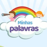 Minhas Palavras