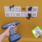 Rip It Out
