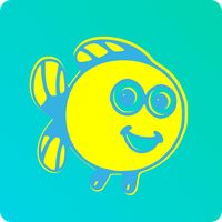 Baby game music piano for todd