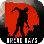 Dread Days: Zombie Nation