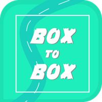 Box To Box