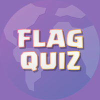 Flag Quiz - Kuis Bendera Dunia