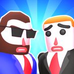 Action Mania