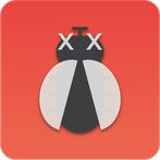 Flyout: Kill The Fly