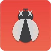 Flyout: Kill The Fly