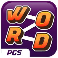 Crossword Link Puzzle