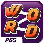 Crossword Link Puzzle