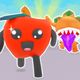 Garden Defender 3D