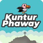 Kuntur Phaway