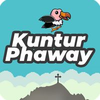 Kuntur Phaway