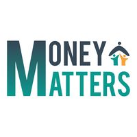 Money Matters