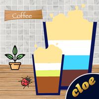 Cafe Machine