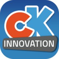 Creakids innovations