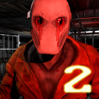 Escape from Jigsaw Killer 2