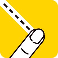 Cut It: Brain Puzzles