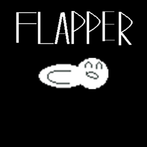 Flapper