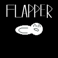 Flapper
