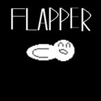 Flapper