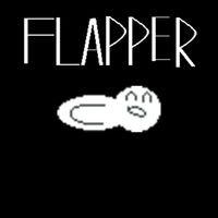 Flapper