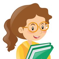 Teachers' Day (Chinese)