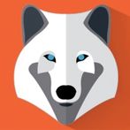 Guess The Animal Picture