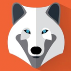 Guess The Animal Picture