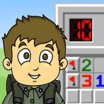 BuscaBombas Busca Bombas