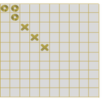 TIC TAC TOE