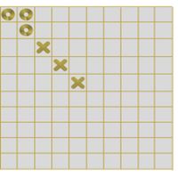 TIC TAC TOE