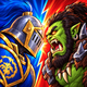 Rumble Raiders: Adventure RPG