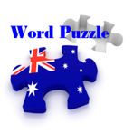 Word puzzle