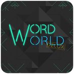 Word world Delux: 2020 Free Wo