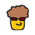 Lourenço Gomes